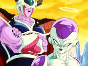 Freezer nell'Aldilà.png