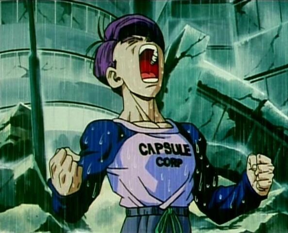 File:Future Trunks 07.jpg