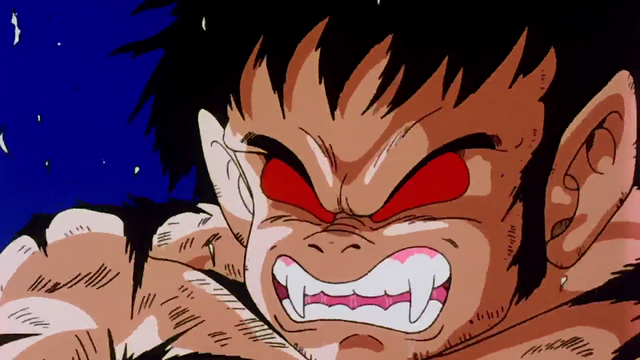 File:GohanTransforms2.DBK.Ep.005.png