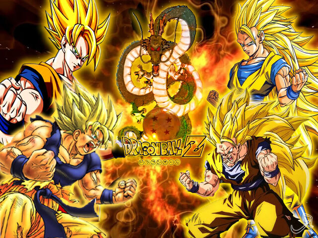 File:Goku-dragon-ball-z-24594065-1024-768 (1).jpg