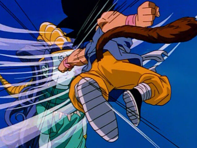File:InvisibleShield.jpg