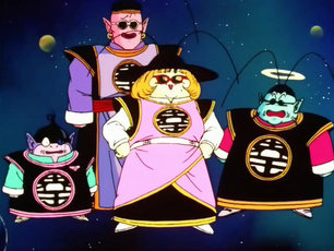 KingKaiFourKaios.png