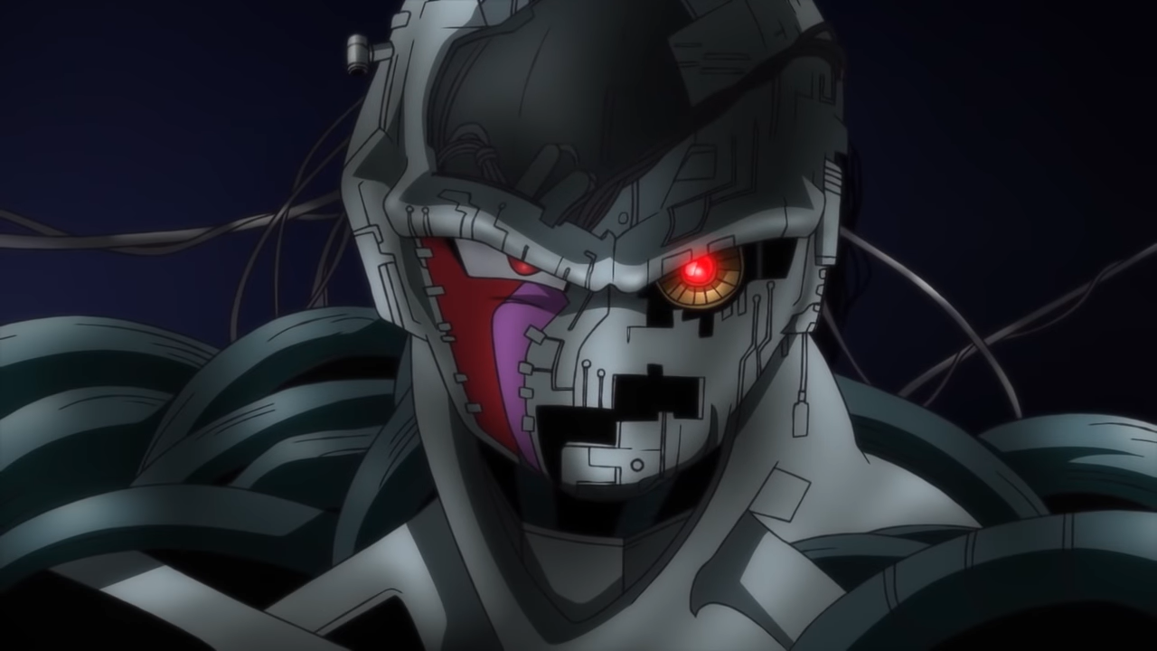 Image Metal cooler 2.png Dragon Ball Wiki FANDOM powered by Wikia