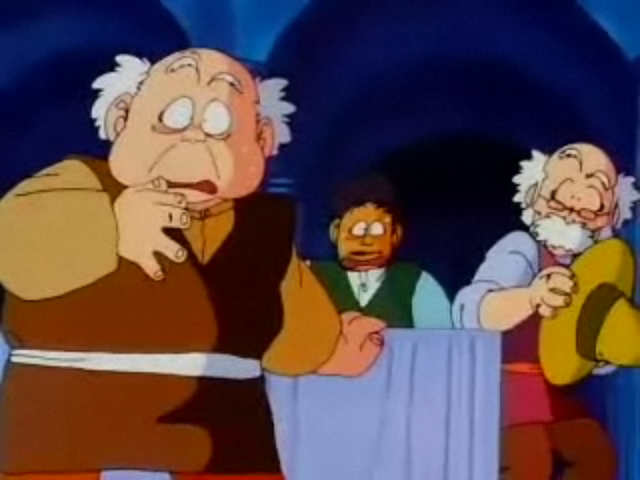 File:MisaServants.png