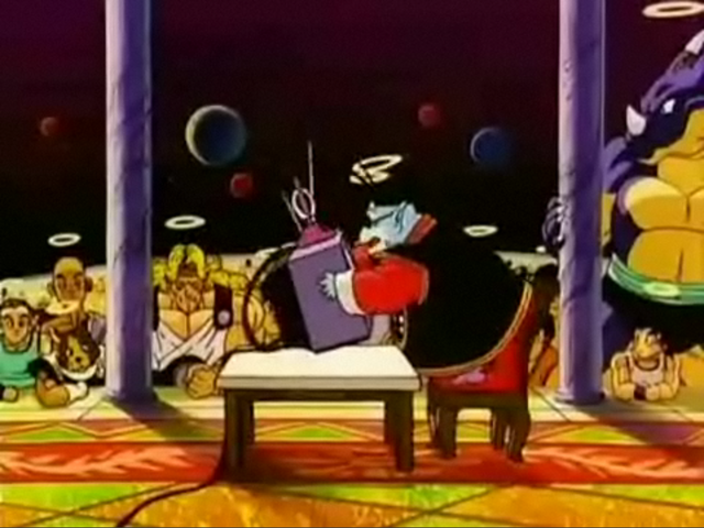 File:OlibuMaraiko.png