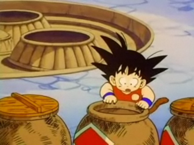 File:WaterJars.png