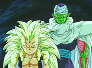 640px-GotenksAndPiccoloFusionSaga.png