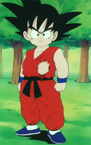 GokuDragonBallVsMTao.png