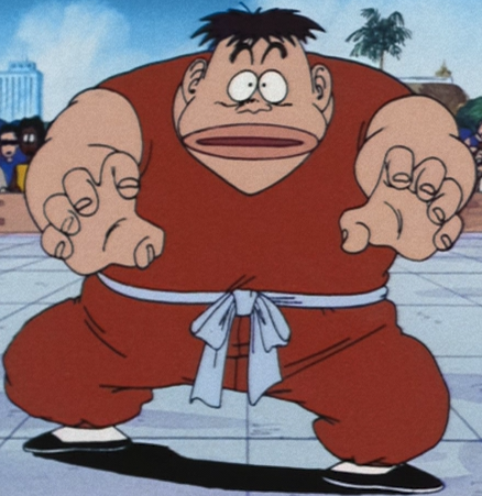 File:HumanManWolf.png