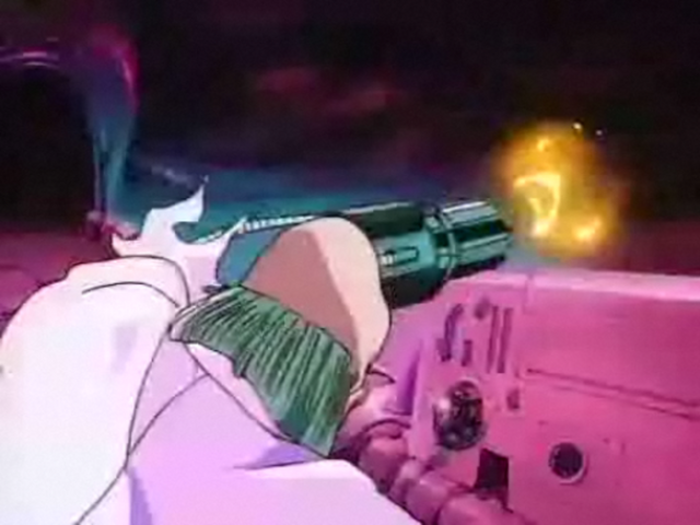 File:KochinGun4.png