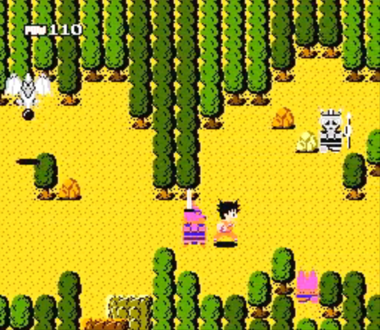 File:MeetTurtle(DP).png