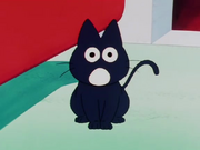 Tama.png