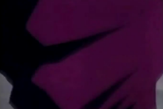 File:Turles kicks gohan3.png