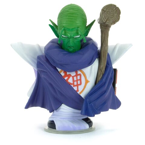 File:Bandai 2009 AmazingArts Kami Piccolo a.jpg