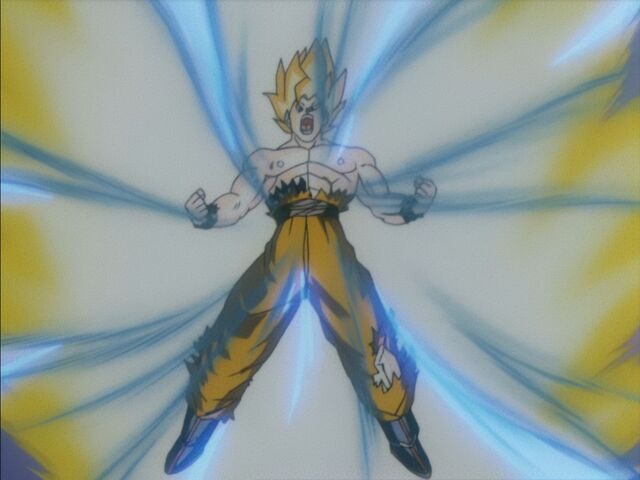 File:DragonballZ-Movie07 1542.jpeg