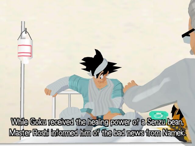 File:Goku hospital Budokai.jpg