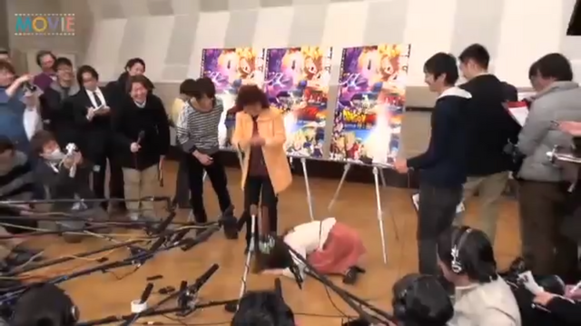 File:Matsumoto&Nozawa&Nakagawa7.png