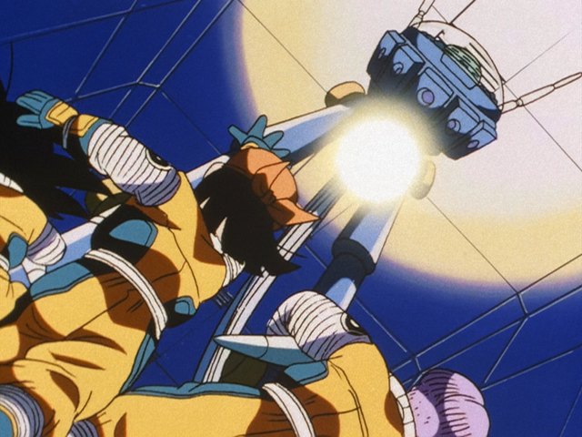File:PanBlastsBlueRobot.png