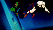 PiccoloVsGohanDemonRend04.Ep112