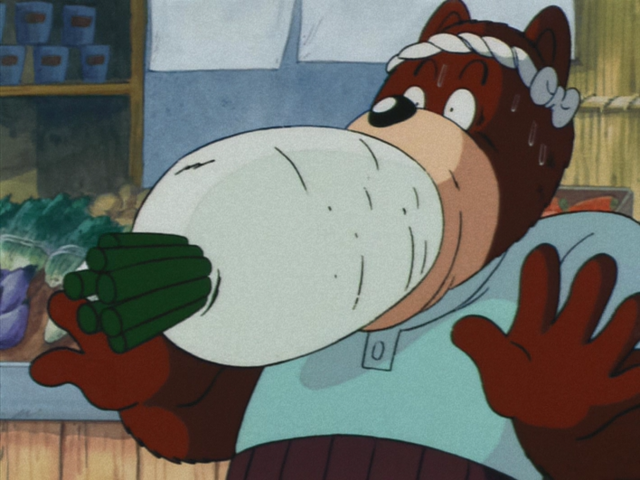 File:PoorBear.png