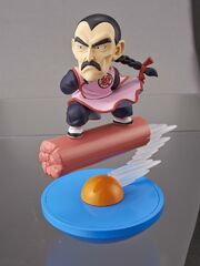TaoYurakore