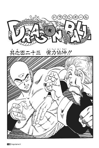 Arquivo:Tenshinhan vs. Jackie Chun.jpg