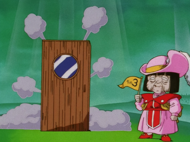 File:TortureTour3SaunaEnma.png