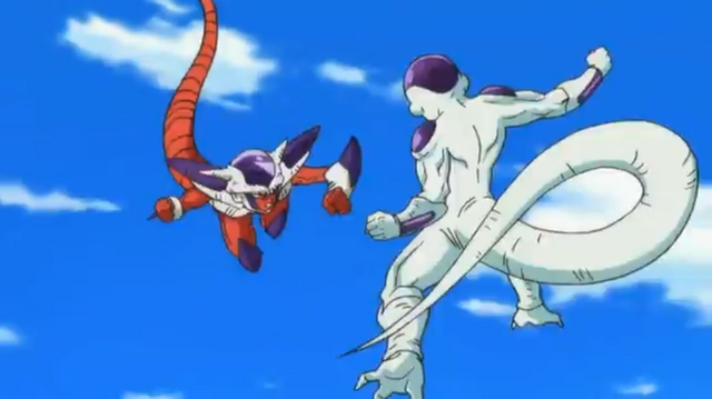 File:UMTrailer4.png