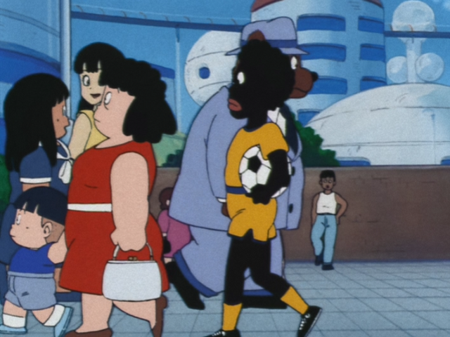File:WCity6.png