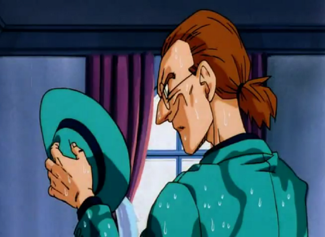 File:WaterInTheHat.png