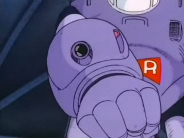 File:BattleJacketArm.png