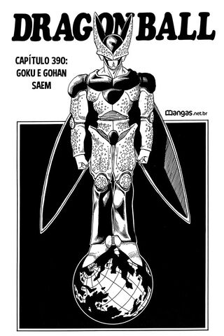 Arquivo:Capitulo390.jpg