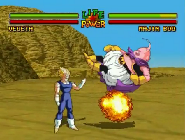 File:ExplodingWave(UB22).png