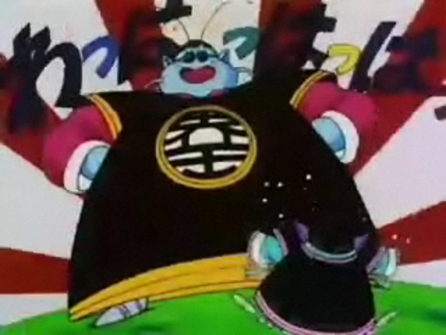 File:GreatKingKai.png