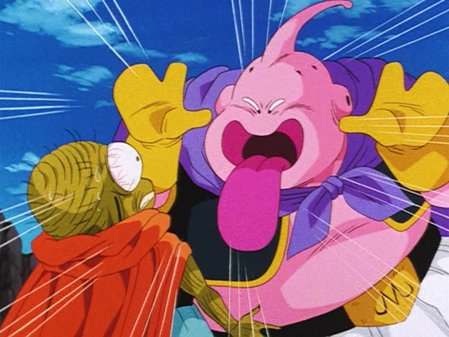 File:MajinBuuFatFirstApDBZ05.png