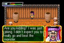 Mlj4.png