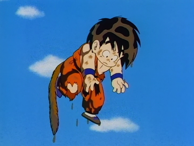 File:Muddygoku.png