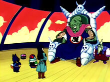 Piccolo Pilaf.jpg