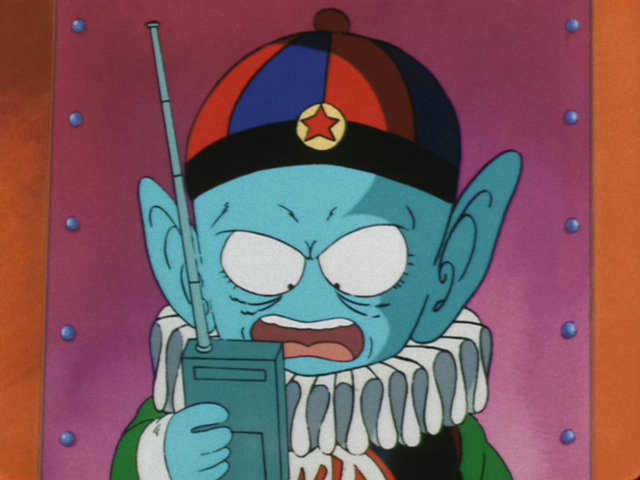 File:Pilaf.Ep.6.DB.png