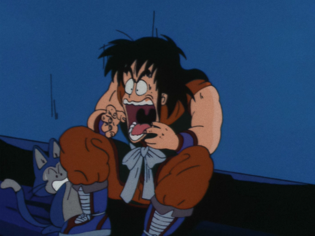 File:YamchaShockedNudeBulma.Ep.6.DB.png