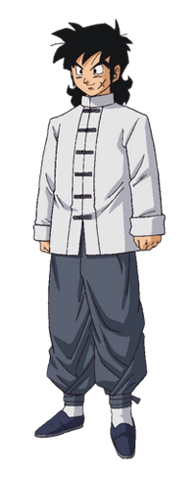 Fil:Yamcha DBS.png