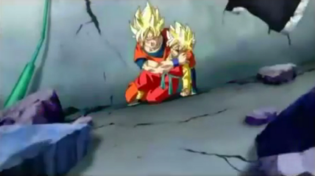File:DBHH5.png