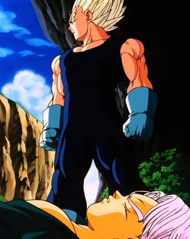 File:End of Earth - Vegeta w Trunks.png