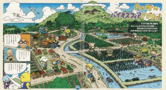 File:FieldWork(USama).png