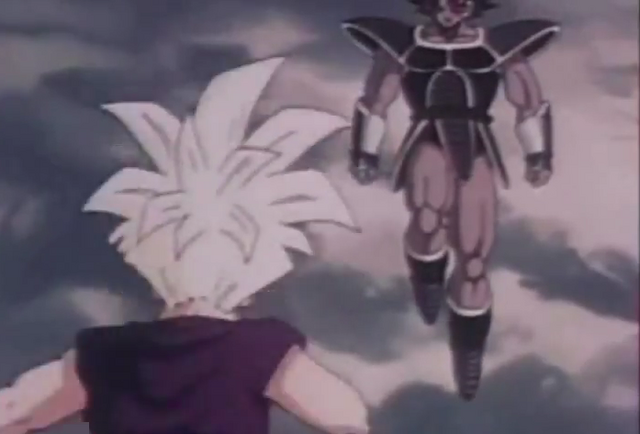 File:Gohan faceing turels.png
