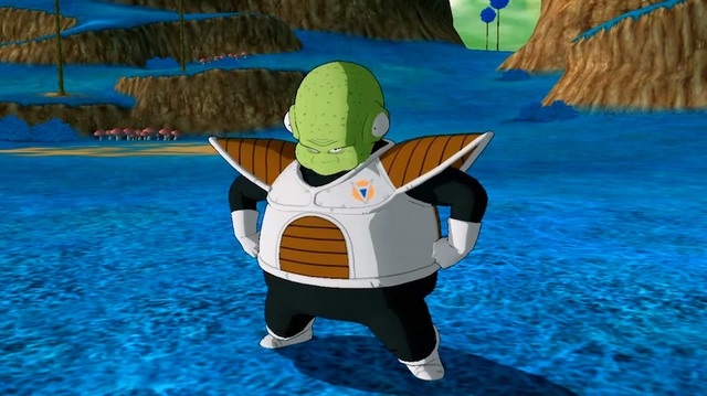 File:GuldoRB1.png