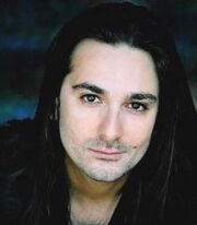 MichaelMarco