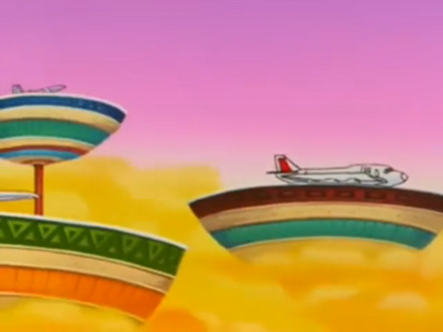 File:OWAirport.png