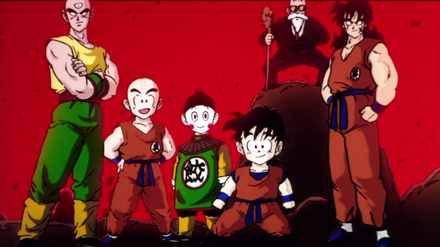 Bestand:754px-TheZFighters02-1-.png