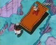 Alfombra Mágica4